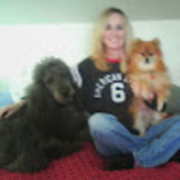 lisastout978
